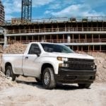 chevy-work-trucks-cincinnati