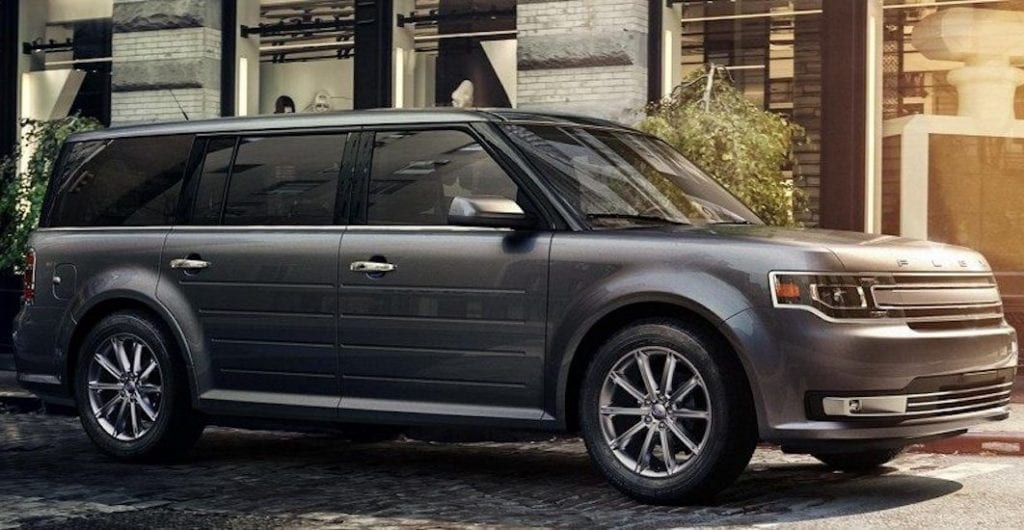 ford-flex-2018