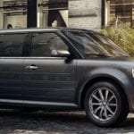 ford-flex-2018