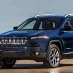 jeep-cherokee2018