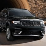 jeep_grandcherokee2018-black