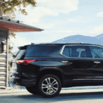 2018-chevy-traverse