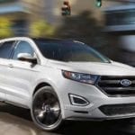 ford_edge2018-01