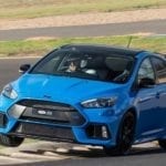 2018-ford-focus-rs