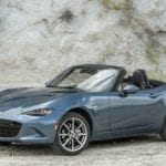 2018-mazda-miata-dealership