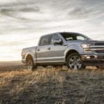 ford-f150-dealership-2018