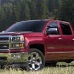 used-trucks-for-sale-silverado