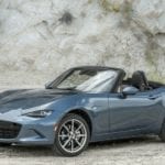 Mazda Cars For Sale