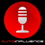 AutoInfluence Podcast