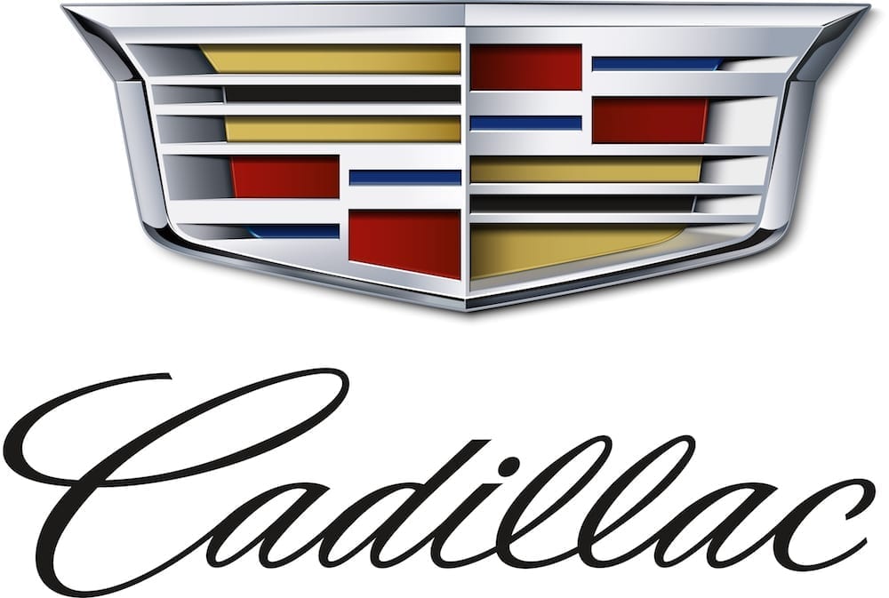 Cadillac Dealer Near Me