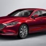 Mazda Cars For Sale