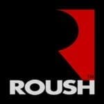 Roush