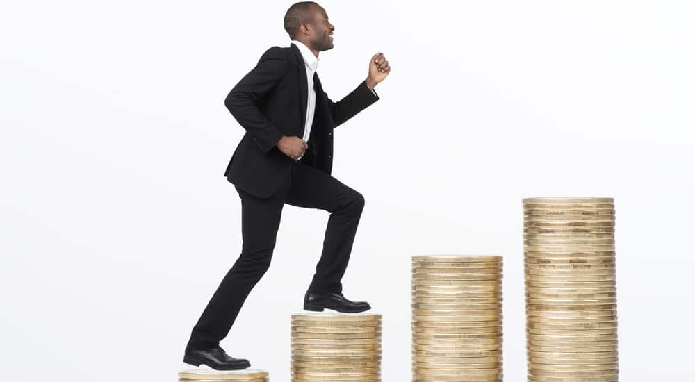 How to Turn a Used Car Into The Ultimate Future Investment