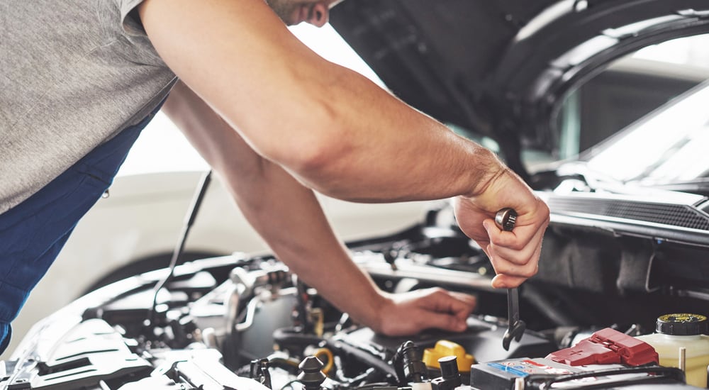 The Importance of Regularly Providing Servicing And Maintenance For Your Car