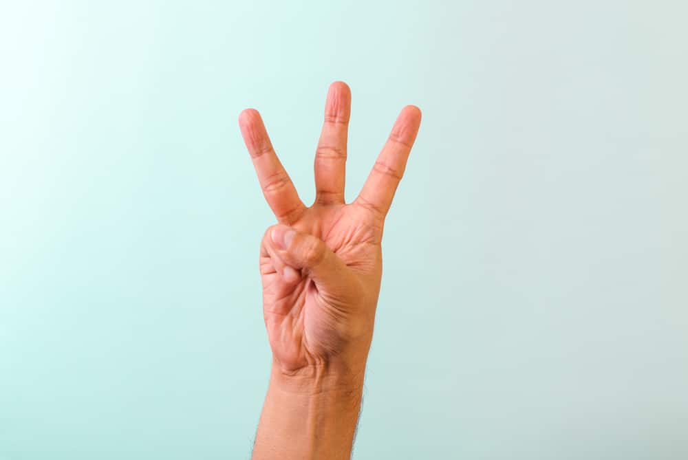 3 Reasons A Toyota Dealership Should Be Your Top Choice
