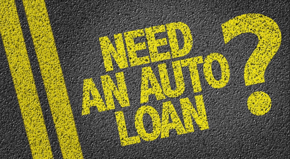 The Long and The Short of Bad Credit Car Dealerships