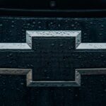 A wet Chevy logo is shown.