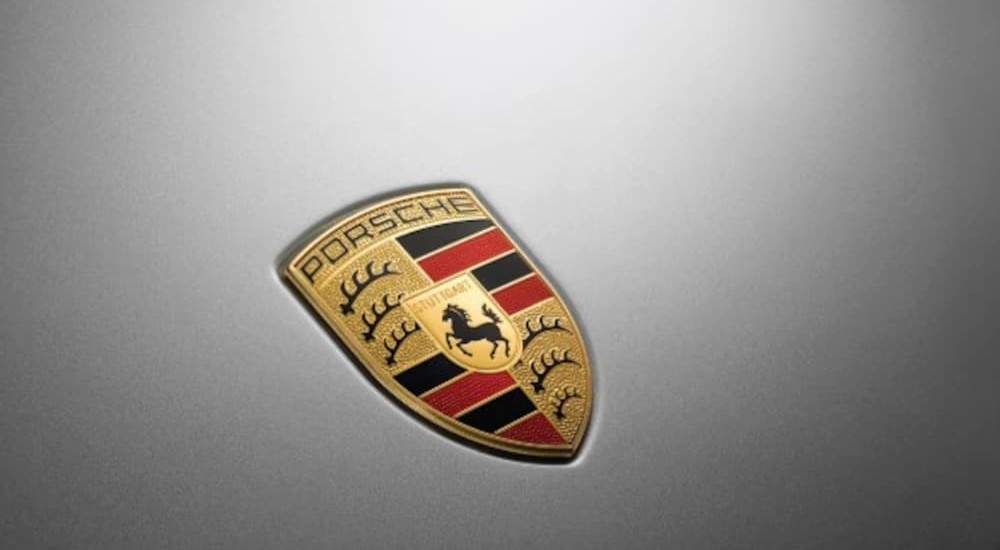 High-Performance Electrified: Porsche’s EV Trajectory and What It Means