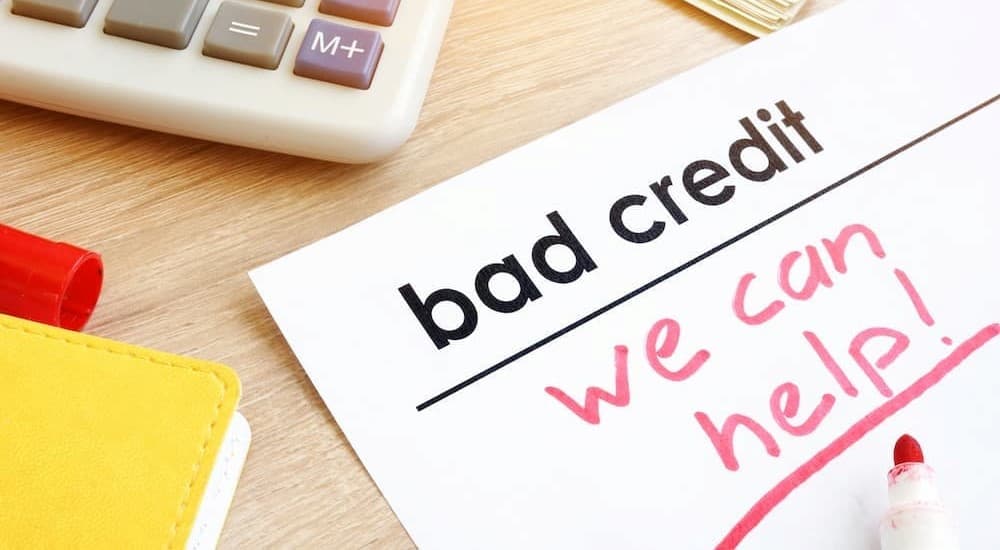 The History of the Credit Score: A Not So Modern Invention