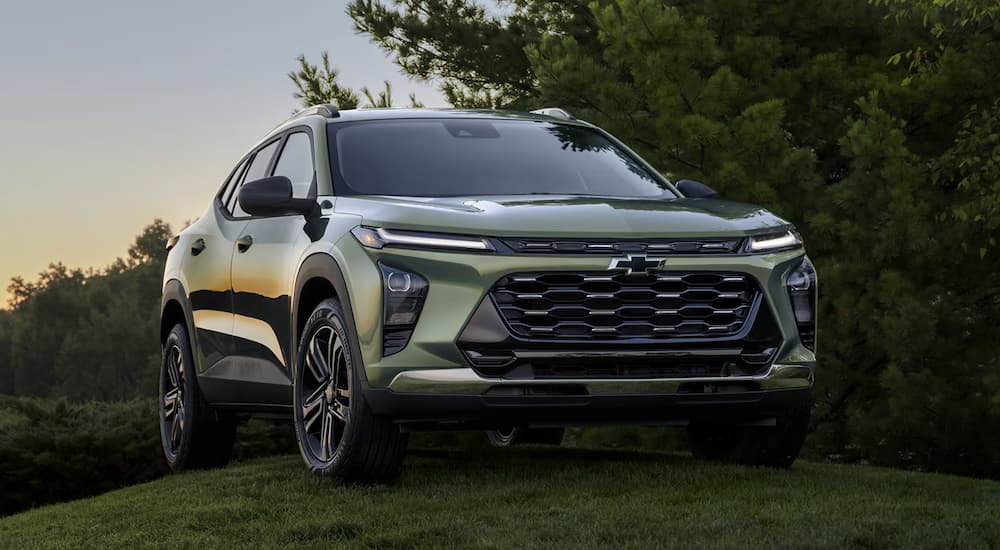 How Cheap Cars Became Luxurious (Without Luxury Prices)