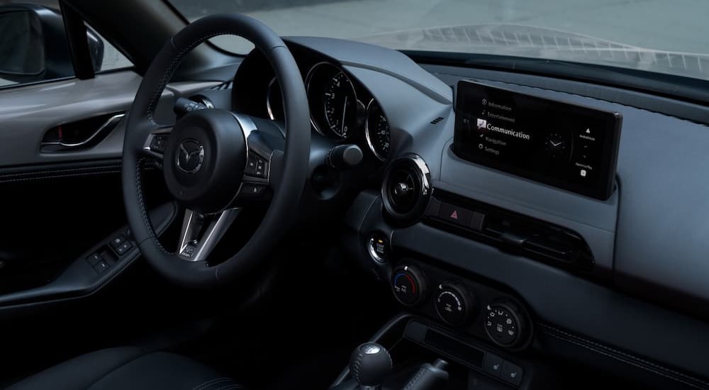 Driving in (Dis)comfort: The Best and Worst Car Ergonomic Choices