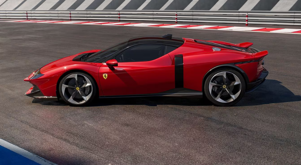 Reborn or Rehashed? Lessons From the Prelude and Testarossa Revivals