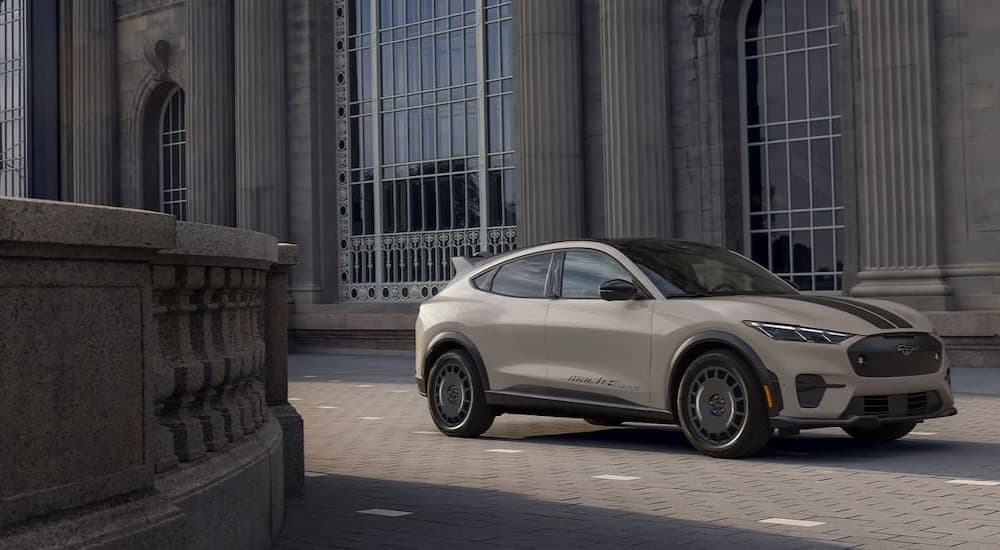 The EV Rollback: What Brands Are Cutting EV Plans and Turning Back to ICE?