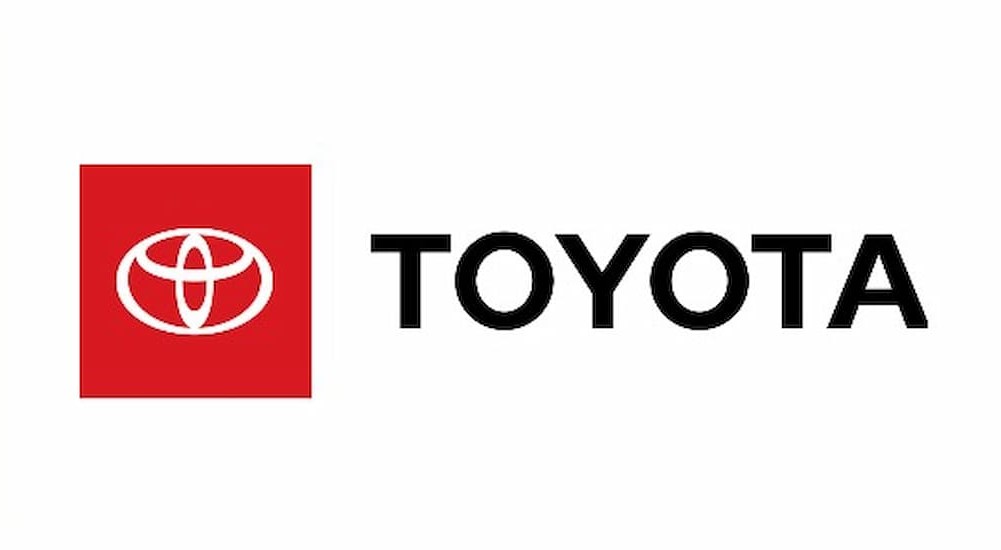 Same Name, New Face: Toyota Resurrects Scion as an Off-Road Concept